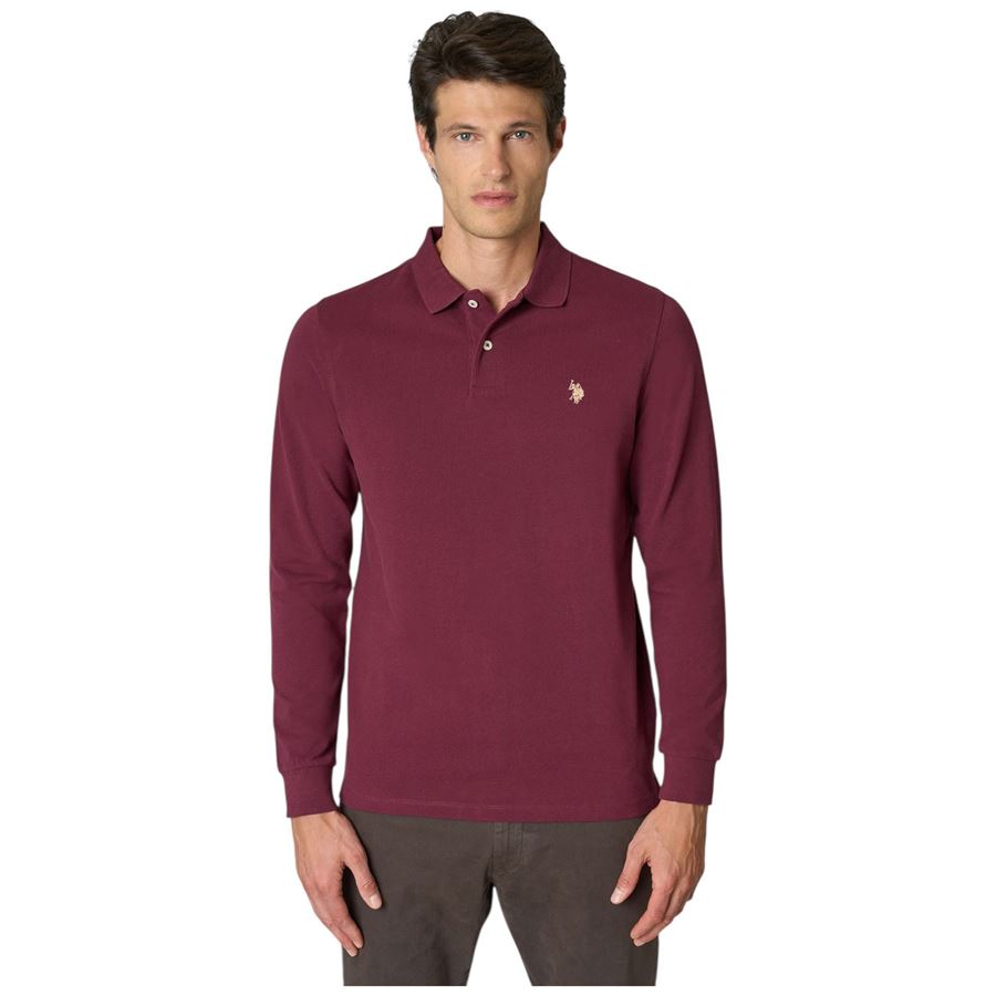  U.S. Polo Assn | US42177003159